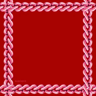 Metallic Garnet -  LAST ONE
