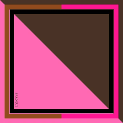 Mosaic Spice