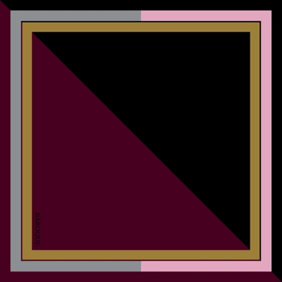 Mosaic Wine - LAST ONE