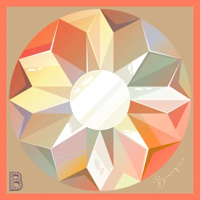 Natural Diamond Days