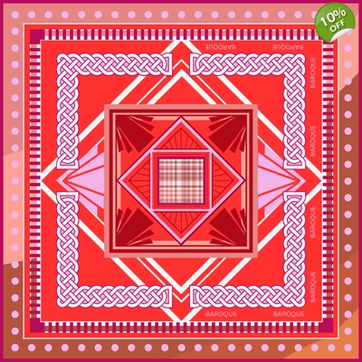 Never Underestimated - LAST ONE