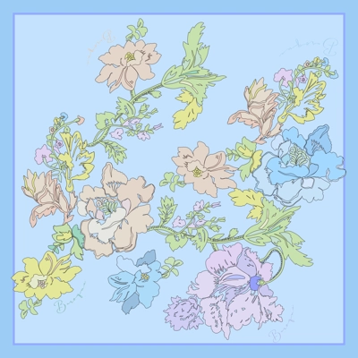 Pale Perfection - LAST ONE