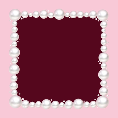 Pearls of Claret