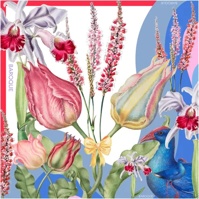 Perfectly Perfumed - LAST ONE