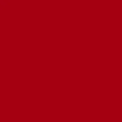 '70's Baroque Plain Cherry