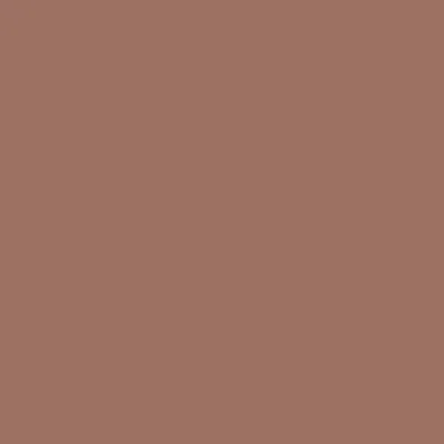 '70's Baroque Plain Dusty