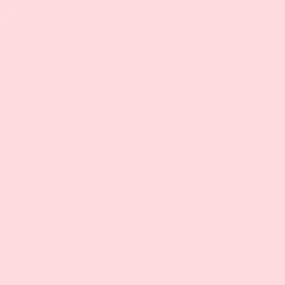 Baroque Plain Lemonade - LAST ONE