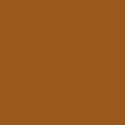 '70's Baroque Plain Mustard