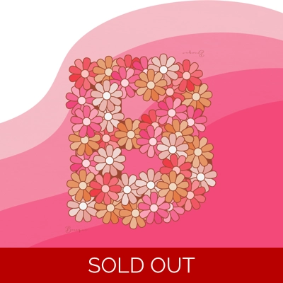 The Fringe of Summer