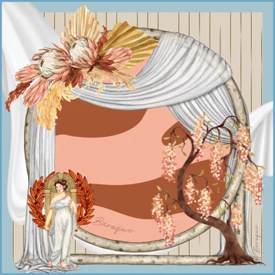 Wedding Setting