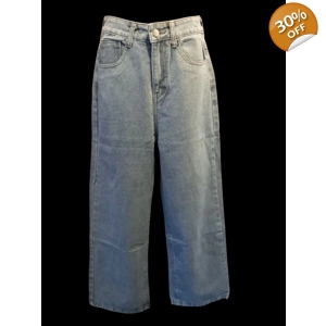 Ladies Jeans - Boyfriend style