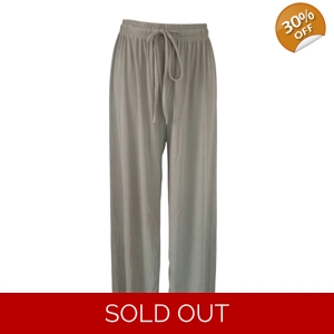Lounge Pant