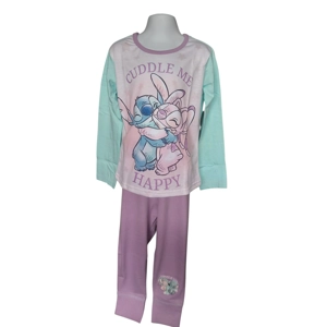 Official Disney Stitch Pyjamas