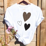 Ladies T-Shirt
