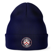 Beanie Hat
