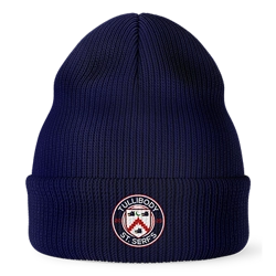 Beanie Hat