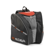 Edea Libra Skate Bag - Black