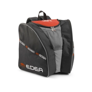 Edea Libra Skate Bag - Black