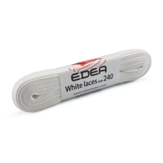 Edea laces