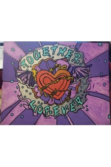Together Forever