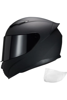 Custom Helmets