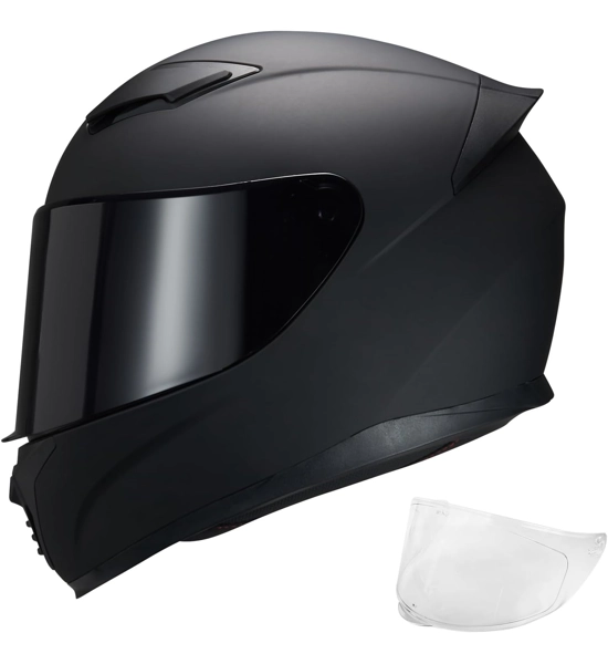 Custom Helmets Custom Helmets