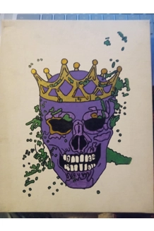 Royal Rebellion