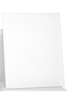 Canvas Panel