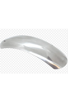 Custom Fenders