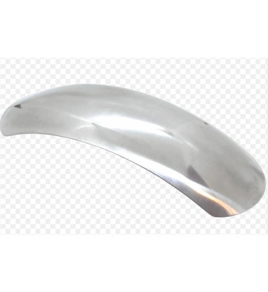 Custom Fenders Custom Fenders