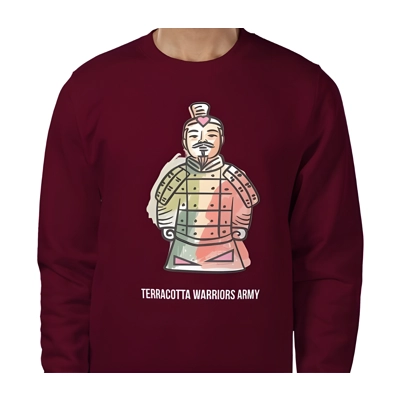 SIZE XX LARGE