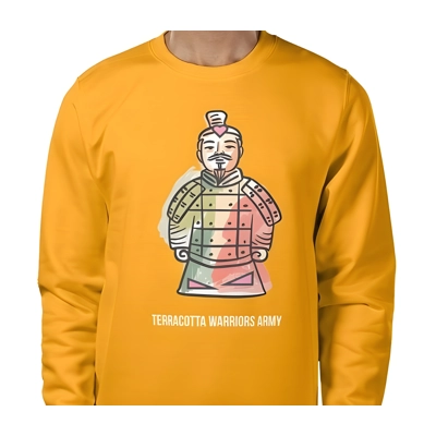 SIZE MEDIUM
