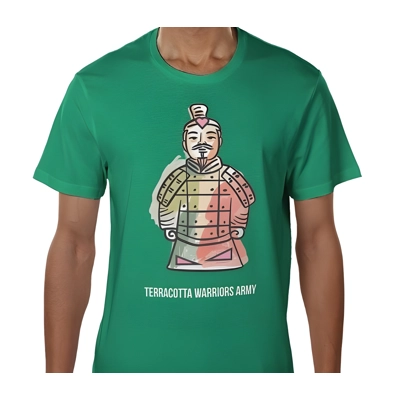 XX LARGE T SHIRT