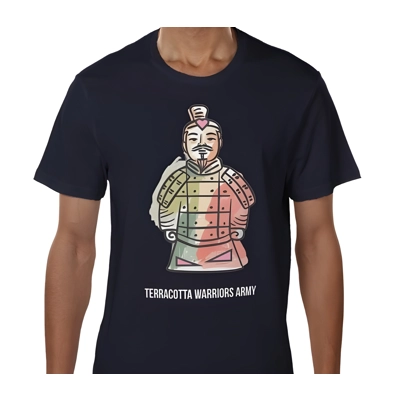 XX LARGE T SHIRT