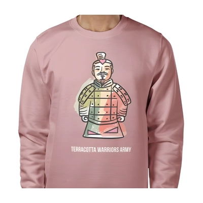 SIZE X LARGE