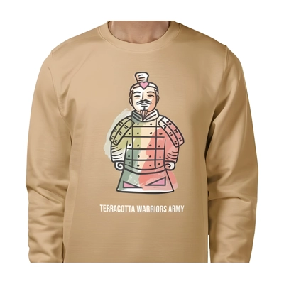 SIZE XX LARGE