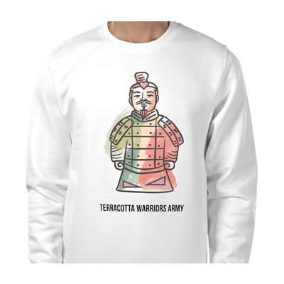 SIZE MEDIUM