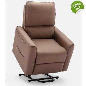 Clifton Rise Mobility Recliner Chair