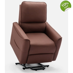 Clifton Rise Mobility Recliner Chair