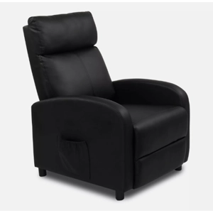 Rent This Heated Massage Recliner For 4 Weeks