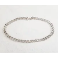 Locking Heart Day Collar / Necklace - Choose your color