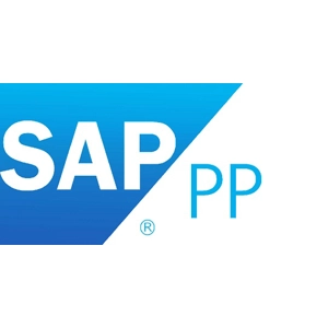 SAP PP