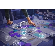 How a Beauty PPC Company Improves Your Google Ads Performance