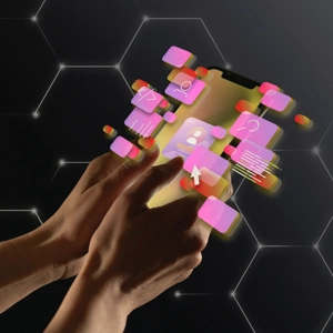 Why a Specialized Beauty PPC Company Outperforms Generalists