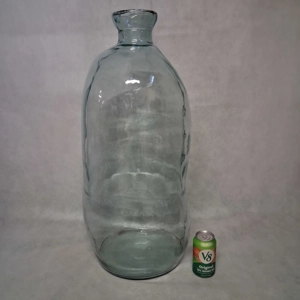 Vidrios San Miguel 28.5