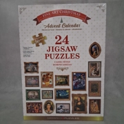 Vintage 1988 Coca-Cola Drive In Diner 3-D Wall Clock Burwood Products WORKS