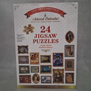 Vintage 1988 Coca-Cola Drive In Diner 3-D Wall Clock Burwood Products WORKS