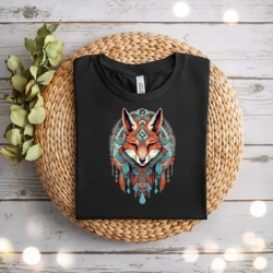 T-Shirts for Everyone: Finding the Perfect Fit and Style for Women, Men, and All Sizes