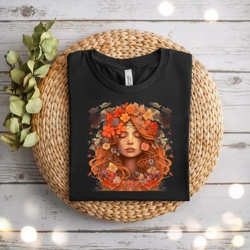 Everything You Should Know Before Buying T-Shirts Online – For Women, Men & All Sizes