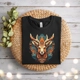 Casual Short sleeve t-shirt for men Casual Short sleeve t-shirt for men